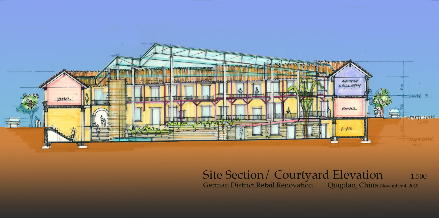 Cultural, Convention & Sport & Leisure PACThai International